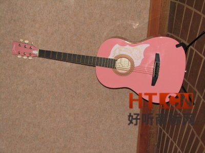 商标转让.jpg 商标转让