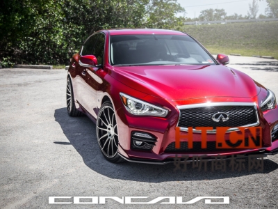 商标转让.jpg 商标转让