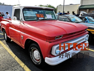 商标转让.jpg 商标转让