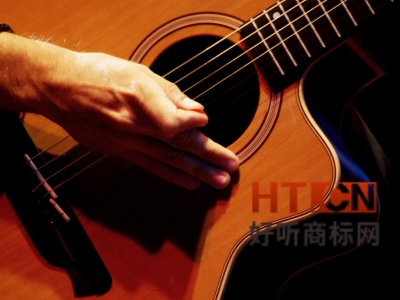 商标转让.jpg 商标转让