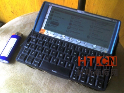 商标转让.jpg 商标转让