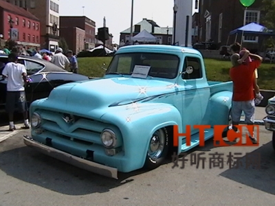 商标转让.jpg 商标转让