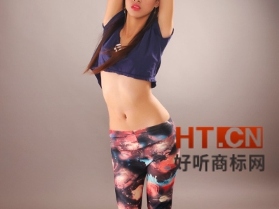 商标转让.jpg 商标转让