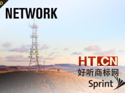 商标转让.jpg 商标转让