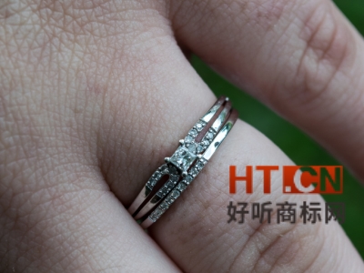 商标转让.jpg 商标转让