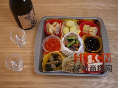 商标转让.jpg 商标转让