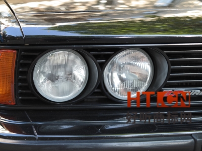 商标转让.jpg 商标转让