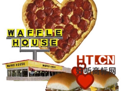 商标转让.jpg 商标转让