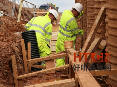 商标转让.jpg 商标转让