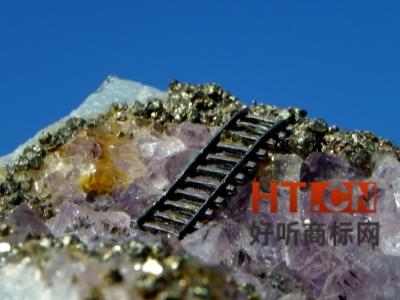 商标转让.jpg 商标转让