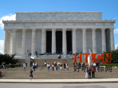 商标转让.jpg 商标转让