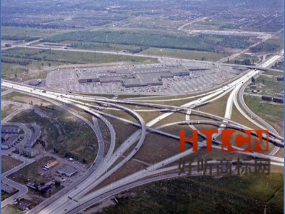 商标转让.jpg 商标转让