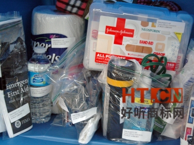 商标转让.jpg 商标转让