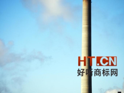 商标转让.jpg 商标转让