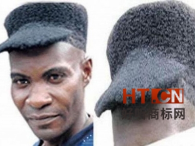 商标转让.jpg 商标转让