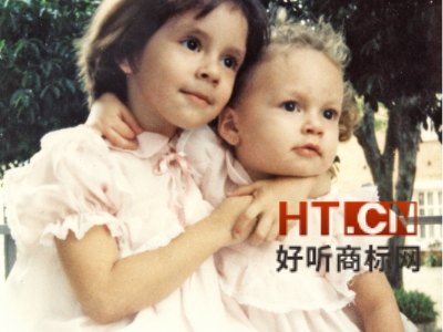 商标转让.jpg 商标转让