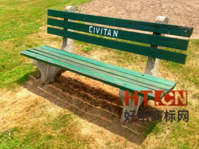 商标转让.jpg 商标转让