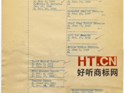 商标转让.jpg 商标转让