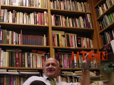 商标转让.jpg 商标转让