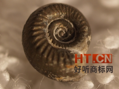 商标转让.jpg 商标转让