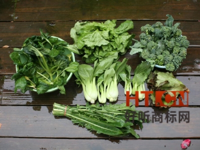 商标转让.jpg 商标转让