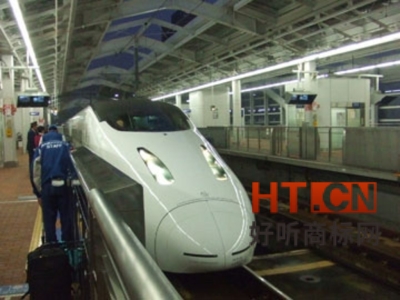 商标转让.jpg 商标转让