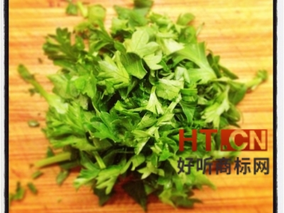 商标转让.jpg 商标转让