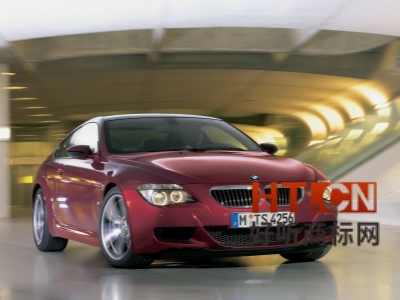 商标转让.jpg 商标转让