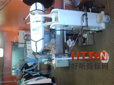 商标转让.jpg 商标转让