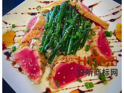 商标转让.jpg 商标转让