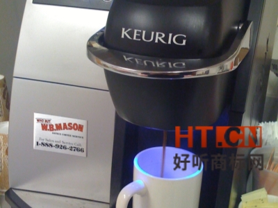 商标转让.jpg 商标转让