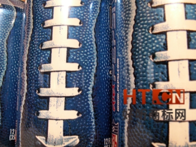 商标转让.jpg 商标转让