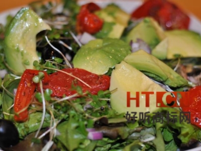 商标转让.jpg 商标转让