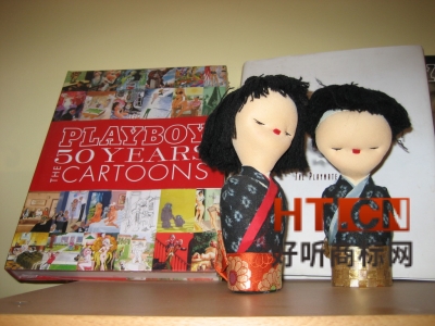 商标转让.jpg 商标转让