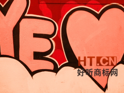 商标转让.jpg 商标转让