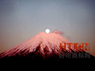 商标转让.jpg 商标转让