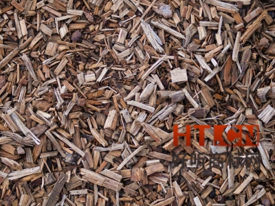 商标转让.jpg 商标转让