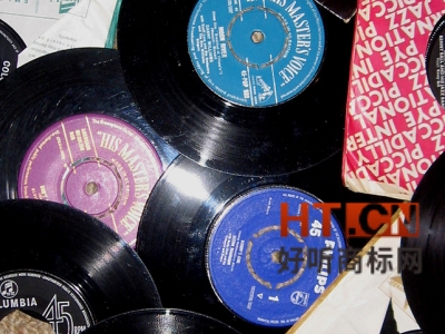 商标转让.jpg 商标转让