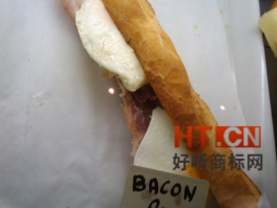 商标转让.jpg 商标转让