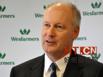 商标转让.jpg 商标转让