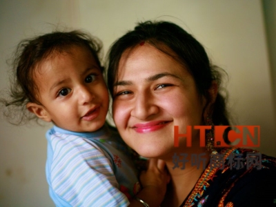 商标转让.jpg 商标转让