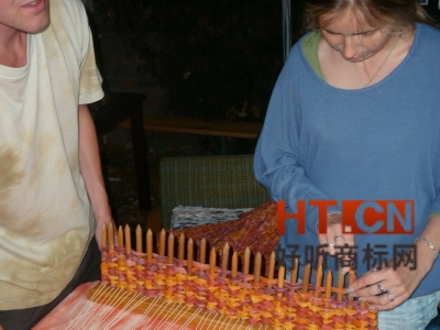 商标转让.jpg 商标转让