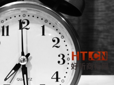 商标转让.jpg 商标转让