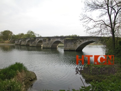 商标转让.jpg 商标转让