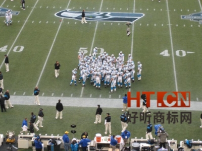 商标转让.jpg 商标转让