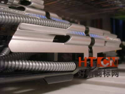 商标转让.jpg 商标转让