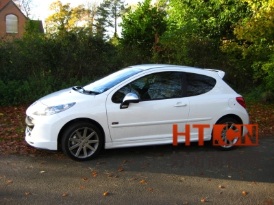 商标转让.jpg 商标转让