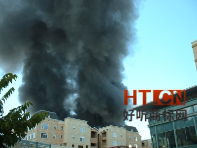 商标转让.jpg 商标转让