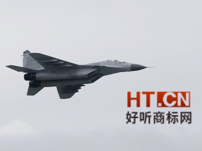 商标转让.jpg 商标转让