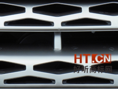 商标转让.jpg 商标转让